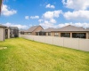 406 TORTOSA COURT, DAVENPORT, Florida 33837, 2 Bedrooms Bedrooms, ,2 BathroomsBathrooms,Residential,For Sale,TORTOSA,G5050992