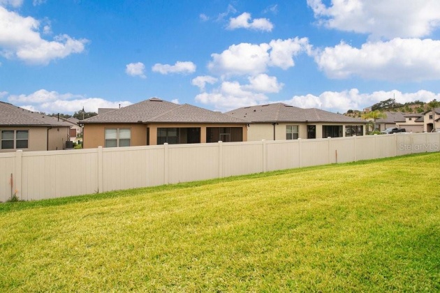 406 TORTOSA COURT, DAVENPORT, Florida 33837, 2 Bedrooms Bedrooms, ,2 BathroomsBathrooms,Residential,For Sale,TORTOSA,G5050992