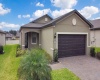 406 TORTOSA COURT, DAVENPORT, Florida 33837, 2 Bedrooms Bedrooms, ,2 BathroomsBathrooms,Residential,For Sale,TORTOSA,G5050992