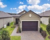 406 TORTOSA COURT, DAVENPORT, Florida 33837, 2 Bedrooms Bedrooms, ,2 BathroomsBathrooms,Residential,For Sale,TORTOSA,G5050992