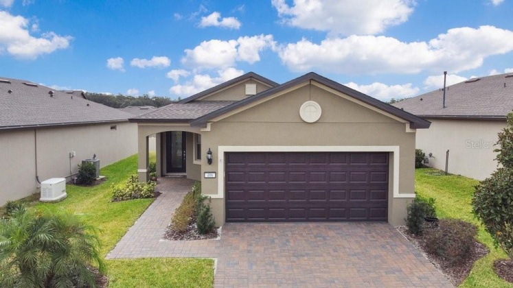406 TORTOSA COURT, DAVENPORT, Florida 33837, 2 Bedrooms Bedrooms, ,2 BathroomsBathrooms,Residential,For Sale,TORTOSA,G5050992