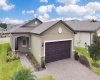 406 TORTOSA COURT, DAVENPORT, Florida 33837, 2 Bedrooms Bedrooms, ,2 BathroomsBathrooms,Residential,For Sale,TORTOSA,G5050992
