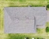 406 TORTOSA COURT, DAVENPORT, Florida 33837, 2 Bedrooms Bedrooms, ,2 BathroomsBathrooms,Residential,For Sale,TORTOSA,G5050992