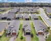 406 TORTOSA COURT, DAVENPORT, Florida 33837, 2 Bedrooms Bedrooms, ,2 BathroomsBathrooms,Residential,For Sale,TORTOSA,G5050992