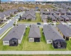 406 TORTOSA COURT, DAVENPORT, Florida 33837, 2 Bedrooms Bedrooms, ,2 BathroomsBathrooms,Residential,For Sale,TORTOSA,G5050992