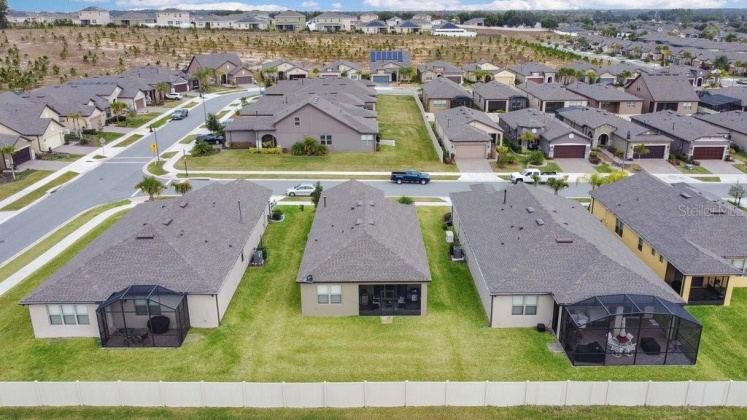 406 TORTOSA COURT, DAVENPORT, Florida 33837, 2 Bedrooms Bedrooms, ,2 BathroomsBathrooms,Residential,For Sale,TORTOSA,G5050992
