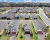 406 TORTOSA COURT, DAVENPORT, Florida 33837, 2 Bedrooms Bedrooms, ,2 BathroomsBathrooms,Residential,For Sale,TORTOSA,G5050992