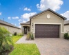406 TORTOSA COURT, DAVENPORT, Florida 33837, 2 Bedrooms Bedrooms, ,2 BathroomsBathrooms,Residential,For Sale,TORTOSA,G5050992