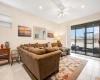 406 TORTOSA COURT, DAVENPORT, Florida 33837, 2 Bedrooms Bedrooms, ,2 BathroomsBathrooms,Residential,For Sale,TORTOSA,G5050992