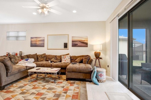 406 TORTOSA COURT, DAVENPORT, Florida 33837, 2 Bedrooms Bedrooms, ,2 BathroomsBathrooms,Residential,For Sale,TORTOSA,G5050992