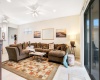 406 TORTOSA COURT, DAVENPORT, Florida 33837, 2 Bedrooms Bedrooms, ,2 BathroomsBathrooms,Residential,For Sale,TORTOSA,G5050992