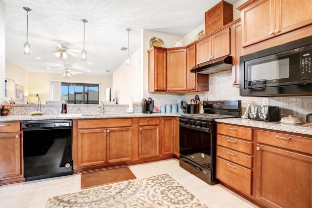 406 TORTOSA COURT, DAVENPORT, Florida 33837, 2 Bedrooms Bedrooms, ,2 BathroomsBathrooms,Residential,For Sale,TORTOSA,G5050992