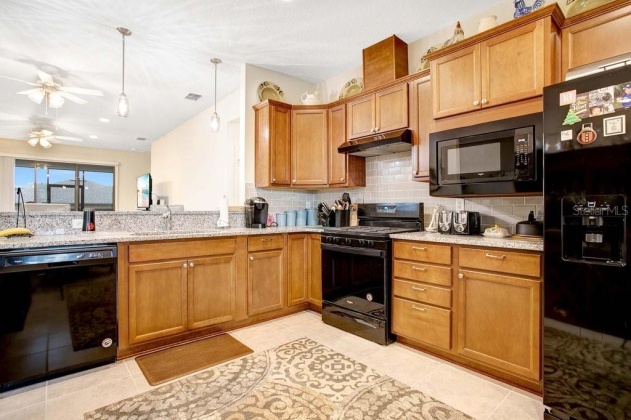 406 TORTOSA COURT, DAVENPORT, Florida 33837, 2 Bedrooms Bedrooms, ,2 BathroomsBathrooms,Residential,For Sale,TORTOSA,G5050992