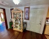 517 OAK STREET, AUBURNDALE, Florida 33823, 5 Bedrooms Bedrooms, ,4 BathroomsBathrooms,Residential,For Sale,OAK,T3351795
