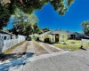 517 OAK STREET, AUBURNDALE, Florida 33823, 5 Bedrooms Bedrooms, ,4 BathroomsBathrooms,Residential,For Sale,OAK,T3351795
