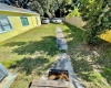 517 OAK STREET, AUBURNDALE, Florida 33823, 5 Bedrooms Bedrooms, ,4 BathroomsBathrooms,Residential,For Sale,OAK,T3351795