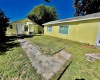 517 OAK STREET, AUBURNDALE, Florida 33823, 5 Bedrooms Bedrooms, ,4 BathroomsBathrooms,Residential,For Sale,OAK,T3351795