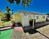 517 OAK STREET, AUBURNDALE, Florida 33823, 5 Bedrooms Bedrooms, ,4 BathroomsBathrooms,Residential,For Sale,OAK,T3351795