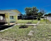 517 OAK STREET, AUBURNDALE, Florida 33823, 5 Bedrooms Bedrooms, ,4 BathroomsBathrooms,Residential,For Sale,OAK,T3351795