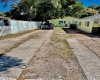 517 OAK STREET, AUBURNDALE, Florida 33823, 5 Bedrooms Bedrooms, ,4 BathroomsBathrooms,Residential,For Sale,OAK,T3351795