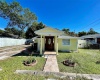 517 OAK STREET, AUBURNDALE, Florida 33823, 5 Bedrooms Bedrooms, ,4 BathroomsBathrooms,Residential,For Sale,OAK,T3351795