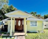 517 OAK STREET, AUBURNDALE, Florida 33823, 5 Bedrooms Bedrooms, ,4 BathroomsBathrooms,Residential,For Sale,OAK,T3351795