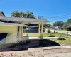 517 OAK STREET, AUBURNDALE, Florida 33823, 5 Bedrooms Bedrooms, ,4 BathroomsBathrooms,Residential,For Sale,OAK,T3351795