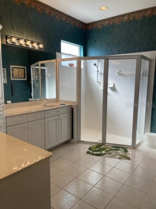 1073 CARAVAN LOOP, POLK CITY, Florida 33868, 3 Bedrooms Bedrooms, ,3 BathroomsBathrooms,Residential,For Sale,CARAVAN,L4928292