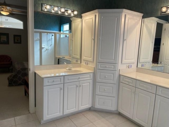 1073 CARAVAN LOOP, POLK CITY, Florida 33868, 3 Bedrooms Bedrooms, ,3 BathroomsBathrooms,Residential,For Sale,CARAVAN,L4928292