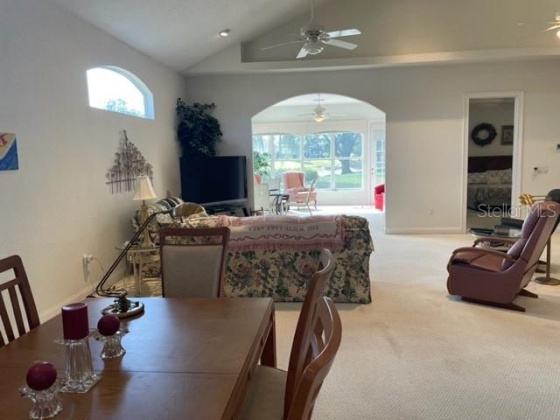 1073 CARAVAN LOOP, POLK CITY, Florida 33868, 3 Bedrooms Bedrooms, ,3 BathroomsBathrooms,Residential,For Sale,CARAVAN,L4928292