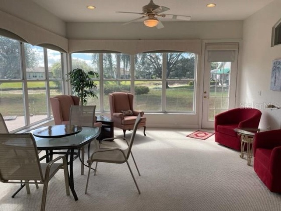 1073 CARAVAN LOOP, POLK CITY, Florida 33868, 3 Bedrooms Bedrooms, ,3 BathroomsBathrooms,Residential,For Sale,CARAVAN,L4928292