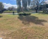 1073 CARAVAN LOOP, POLK CITY, Florida 33868, 3 Bedrooms Bedrooms, ,3 BathroomsBathrooms,Residential,For Sale,CARAVAN,L4928292