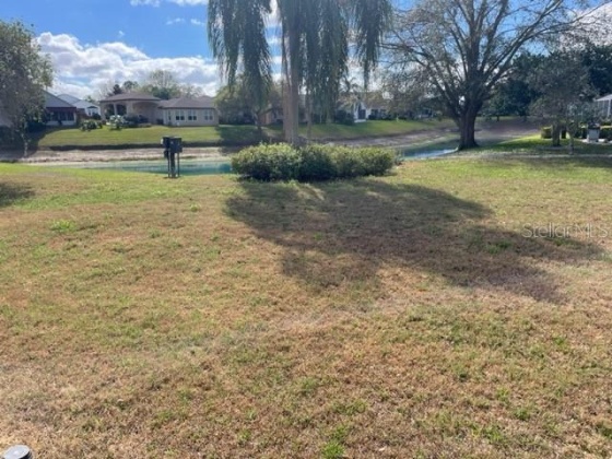 1073 CARAVAN LOOP, POLK CITY, Florida 33868, 3 Bedrooms Bedrooms, ,3 BathroomsBathrooms,Residential,For Sale,CARAVAN,L4928292