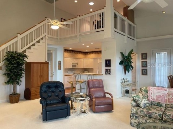 1073 CARAVAN LOOP, POLK CITY, Florida 33868, 3 Bedrooms Bedrooms, ,3 BathroomsBathrooms,Residential,For Sale,CARAVAN,L4928292