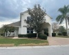 1073 CARAVAN LOOP, POLK CITY, Florida 33868, 3 Bedrooms Bedrooms, ,3 BathroomsBathrooms,Residential,For Sale,CARAVAN,L4928292