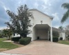 1073 CARAVAN LOOP, POLK CITY, Florida 33868, 3 Bedrooms Bedrooms, ,3 BathroomsBathrooms,Residential,For Sale,CARAVAN,L4928292