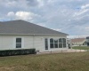 1073 CARAVAN LOOP, POLK CITY, Florida 33868, 3 Bedrooms Bedrooms, ,3 BathroomsBathrooms,Residential,For Sale,CARAVAN,L4928292