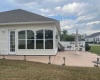 1073 CARAVAN LOOP, POLK CITY, Florida 33868, 3 Bedrooms Bedrooms, ,3 BathroomsBathrooms,Residential,For Sale,CARAVAN,L4928292