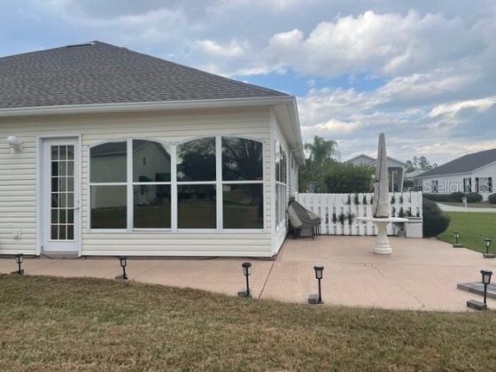 1073 CARAVAN LOOP, POLK CITY, Florida 33868, 3 Bedrooms Bedrooms, ,3 BathroomsBathrooms,Residential,For Sale,CARAVAN,L4928292