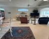 1073 CARAVAN LOOP, POLK CITY, Florida 33868, 3 Bedrooms Bedrooms, ,3 BathroomsBathrooms,Residential,For Sale,CARAVAN,L4928292