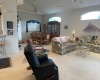 1073 CARAVAN LOOP, POLK CITY, Florida 33868, 3 Bedrooms Bedrooms, ,3 BathroomsBathrooms,Residential,For Sale,CARAVAN,L4928292