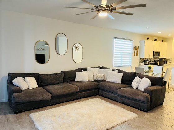913 FALLON HILLS DRIVE, HAINES CITY, Florida 33844, 4 Bedrooms Bedrooms, ,2 BathroomsBathrooms,Residential,For Sale,FALLON HILLS,S5064517