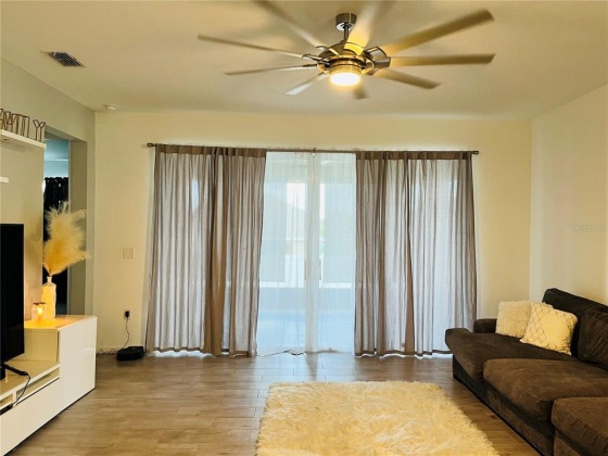 913 FALLON HILLS DRIVE, HAINES CITY, Florida 33844, 4 Bedrooms Bedrooms, ,2 BathroomsBathrooms,Residential,For Sale,FALLON HILLS,S5064517