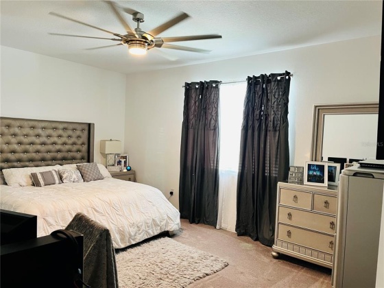 913 FALLON HILLS DRIVE, HAINES CITY, Florida 33844, 4 Bedrooms Bedrooms, ,2 BathroomsBathrooms,Residential,For Sale,FALLON HILLS,S5064517