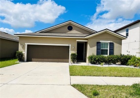 913 FALLON HILLS DRIVE, HAINES CITY, Florida 33844, 4 Bedrooms Bedrooms, ,2 BathroomsBathrooms,Residential,For Sale,FALLON HILLS,S5064517