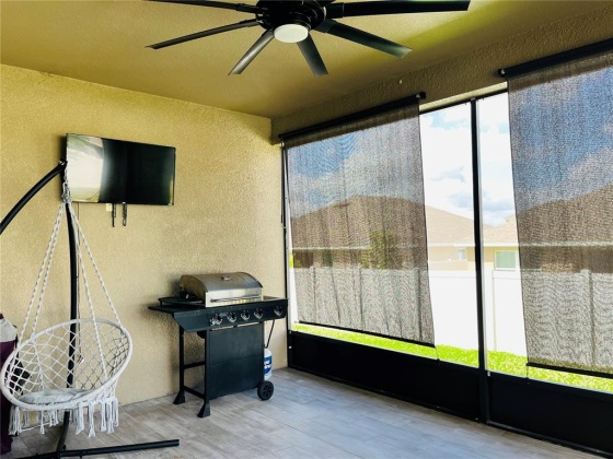 913 FALLON HILLS DRIVE, HAINES CITY, Florida 33844, 4 Bedrooms Bedrooms, ,2 BathroomsBathrooms,Residential,For Sale,FALLON HILLS,S5064517