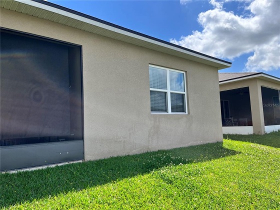 913 FALLON HILLS DRIVE, HAINES CITY, Florida 33844, 4 Bedrooms Bedrooms, ,2 BathroomsBathrooms,Residential,For Sale,FALLON HILLS,S5064517