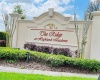 913 FALLON HILLS DRIVE, HAINES CITY, Florida 33844, 4 Bedrooms Bedrooms, ,2 BathroomsBathrooms,Residential,For Sale,FALLON HILLS,S5064517