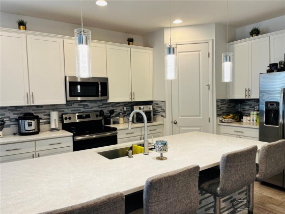913 FALLON HILLS DRIVE, HAINES CITY, Florida 33844, 4 Bedrooms Bedrooms, ,2 BathroomsBathrooms,Residential,For Sale,FALLON HILLS,S5064517