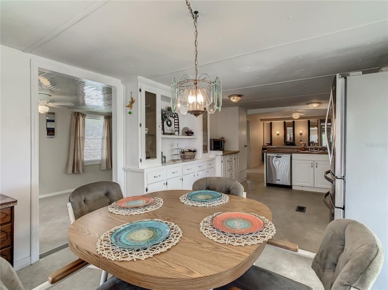 113 EDGEWOOD BOULEVARD, LAKE WALES, Florida 33898, 2 Bedrooms Bedrooms, ,1 BathroomBathrooms,Residential,For Sale,EDGEWOOD,P4919979